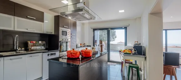 4 bedrooms House in Ericeira, Portugal No. 117552 4