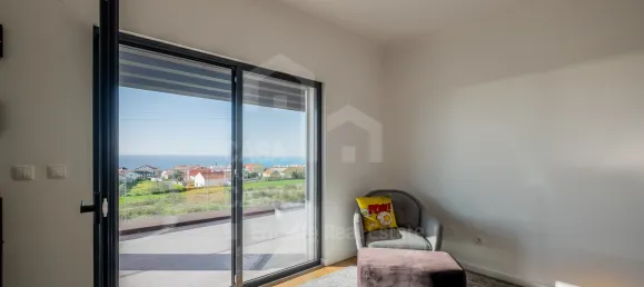 4 bedrooms House in Ericeira, Portugal No. 117552 21