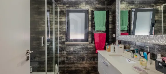 4 bedrooms House in Ericeira, Portugal No. 117552 24