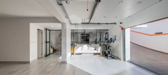 4 bedrooms House in Ericeira, Portugal No. 117552 31