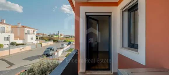 4 bedrooms House in Ericeira, Portugal No. 117552 16