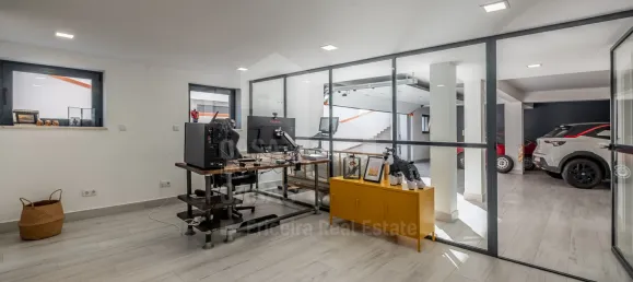 4 bedrooms House in Ericeira, Portugal No. 117552 30