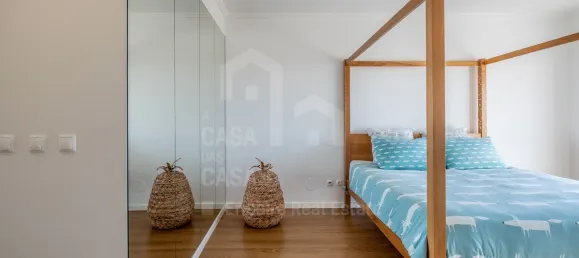4 bedrooms House in Ericeira, Portugal No. 117552 25