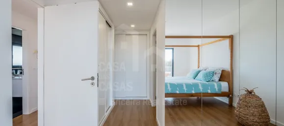 4 bedrooms House in Ericeira, Portugal No. 117552 23