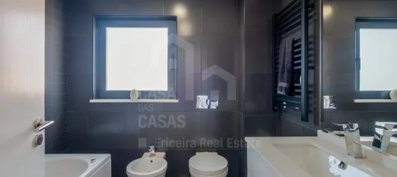 4 bedrooms House in Ericeira, Portugal No. 117552 17