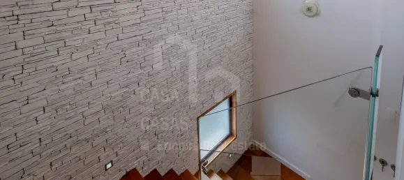 4 bedrooms House in Ericeira, Portugal No. 117552 12