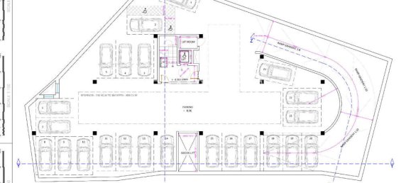 Almacén en Balzan, Malta 4200 m² No. 13477 3