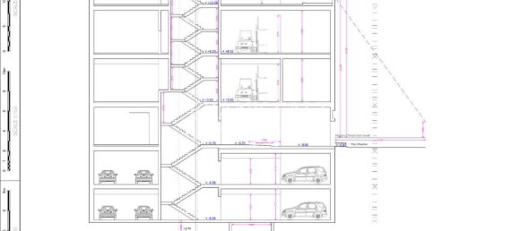 Almacén en Balzan, Malta 4200 m² No. 13477 9