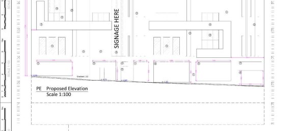 Almacén en Balzan, Malta 4200 m² No. 13477 10