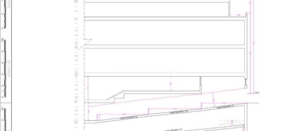 Almacén en Balzan, Malta 4200 m² No. 13477 11