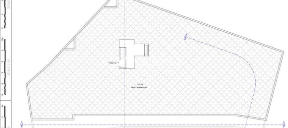 Almacén en Balzan, Malta 4200 m² No. 13477 8