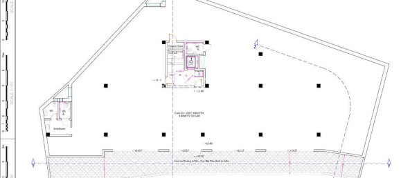 Almacén en Balzan, Malta 4200 m² No. 13477 7