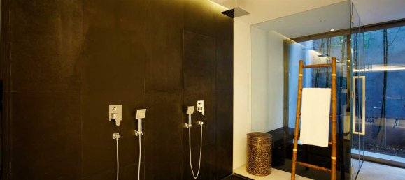 3 bedrooms Condo in Phuket, Thailand No. 62641 20