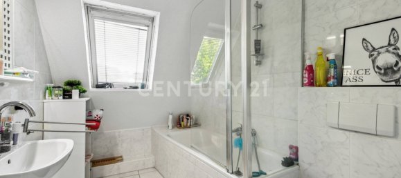 4 rooms Townhouse in Rotenburg, Germany No. 160277 13