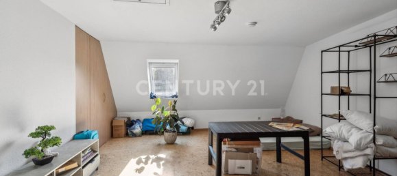 4 rooms Townhouse in Rotenburg, Germany No. 160277 15