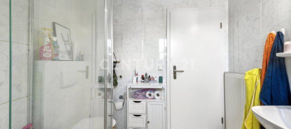 4 rooms Townhouse in Rotenburg, Germany No. 160277 14