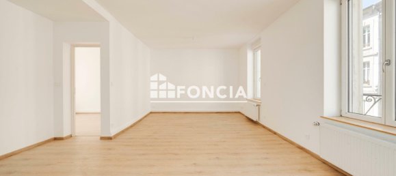 5 غرف نوم منزل في Nancy, France رقم 234996 2