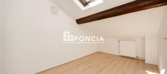 5 غرف نوم منزل في Nancy, France رقم 234996 3