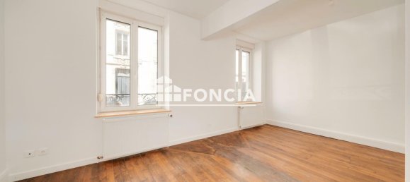 5 غرف نوم منزل في Nancy, France رقم 234996 4