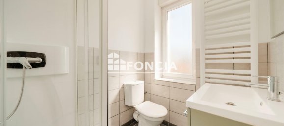 5 غرف نوم منزل في Nancy, France رقم 234996 5