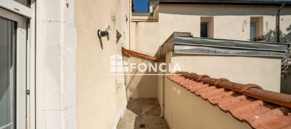 5 غرف نوم منزل في Nancy, France رقم 234996 8