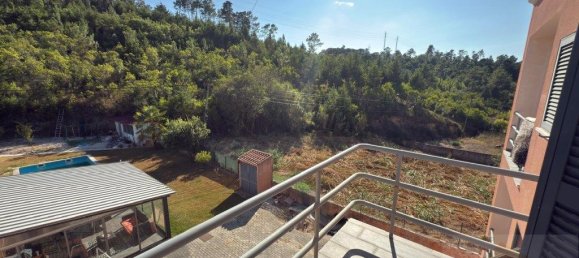 4 غرف نوم منزل في Coimbra, Portugal رقم 309779 19