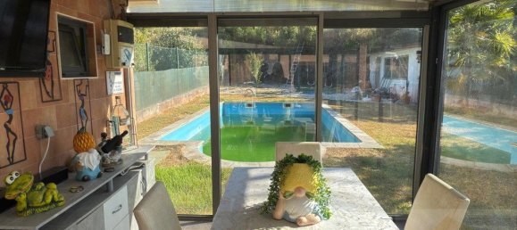 4 غرف نوم منزل في Coimbra, Portugal رقم 309779 26