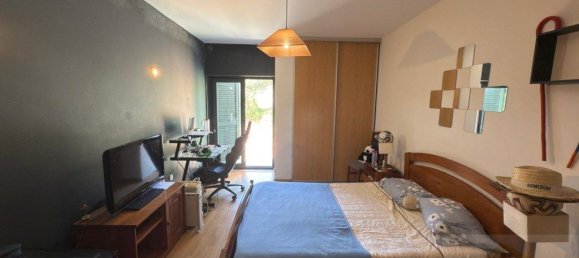 4 غرف نوم منزل في Coimbra, Portugal رقم 309779 12