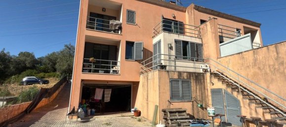 4 غرف نوم منزل في Coimbra, Portugal رقم 309779 28