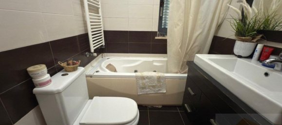 4 غرف نوم منزل في Coimbra, Portugal رقم 309779 15