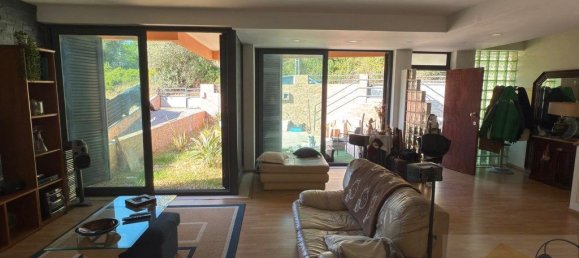 4 غرف نوم منزل في Coimbra, Portugal رقم 309779 4