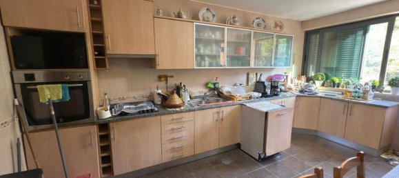 4 غرف نوم منزل في Coimbra, Portugal رقم 309779 22