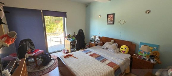 4 غرف نوم منزل في Coimbra, Portugal رقم 309779 14