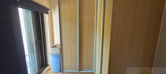 4 غرف نوم منزل في Coimbra, Portugal رقم 309779 17