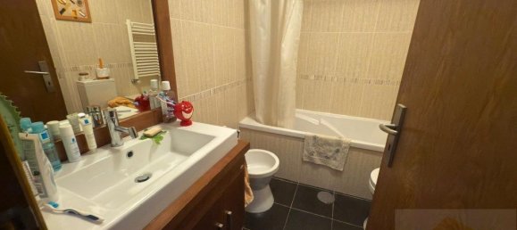 4 غرف نوم منزل في Coimbra, Portugal رقم 309779 18