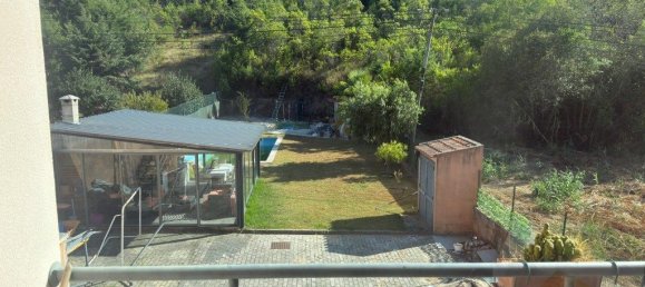 4 غرف نوم منزل في Coimbra, Portugal رقم 309779 9