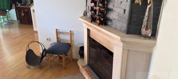 4 غرف نوم منزل في Coimbra, Portugal رقم 309779 8