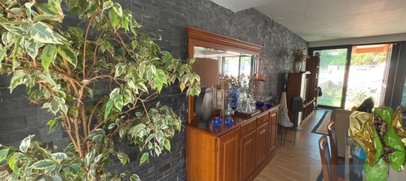 4 غرف نوم منزل في Coimbra, Portugal رقم 309779 6