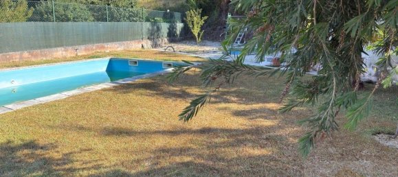 4 غرف نوم منزل في Coimbra, Portugal رقم 309779 27