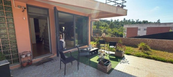 4 غرف نوم منزل في Coimbra, Portugal رقم 309779 11