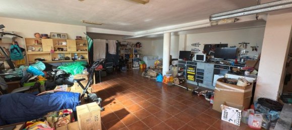 4 غرف نوم منزل في Coimbra, Portugal رقم 309779 24