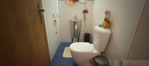 4 غرف نوم منزل في Coimbra, Portugal رقم 309779 23