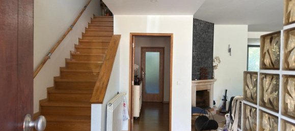 4 غرف نوم منزل في Coimbra, Portugal رقم 309779 3