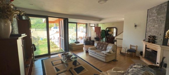 4 غرف نوم منزل في Coimbra, Portugal رقم 309779 5