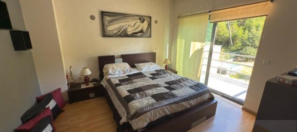 4 غرف نوم منزل في Coimbra, Portugal رقم 309779 16