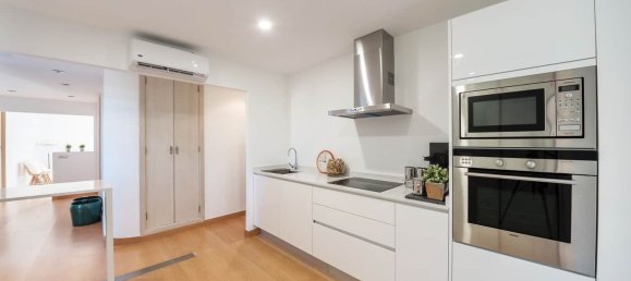 2 غرف نوم شقة في Cas Catala, Spain رقم 25494 9