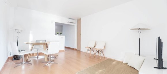 2 غرف نوم شقة في Cas Catala, Spain رقم 25494 10