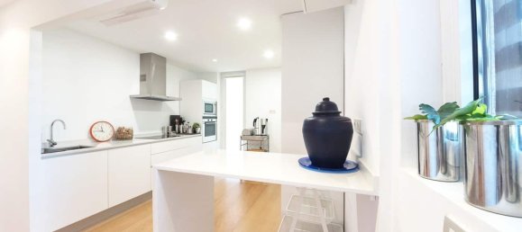 2 غرف نوم شقة في Cas Catala, Spain رقم 25494 4