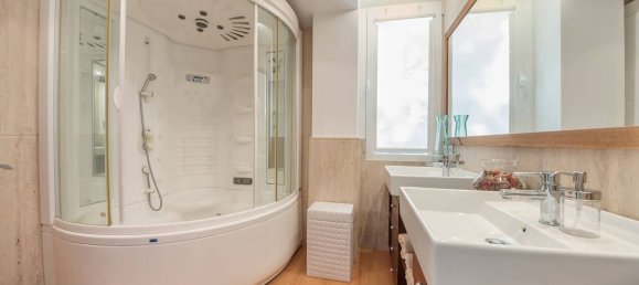 2 غرف نوم شقة في Cas Catala, Spain رقم 25494 5