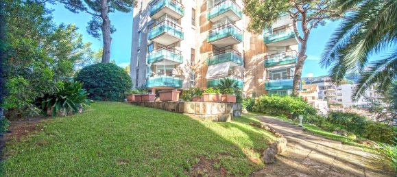 2 غرف نوم شقة في Cas Catala, Spain رقم 25494 3